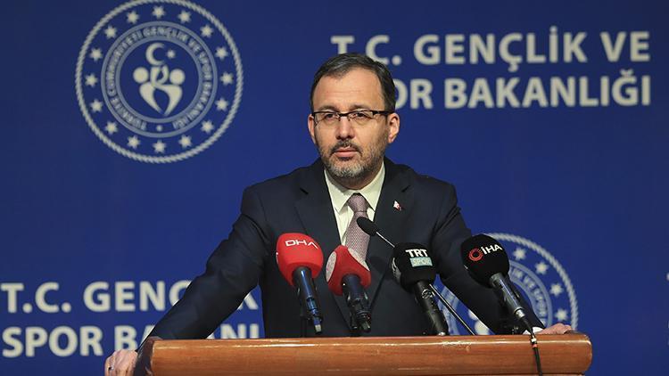 Trabzona 7 tesis birden Protokol imzalandı