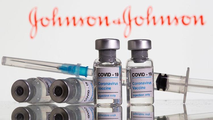 AB’den dördüncü aşıya onay