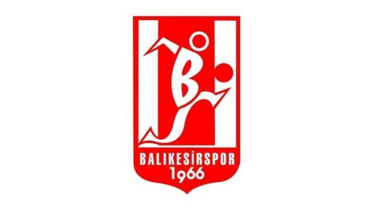 Balıkesirsporun borcu 6 ayda 20 milyon TL azaldı