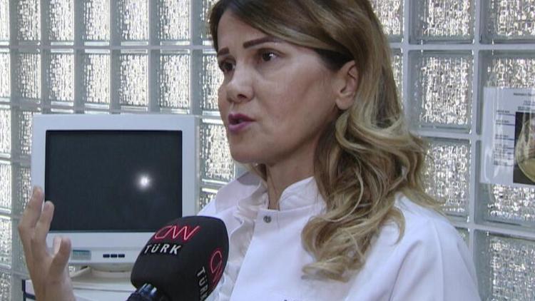 Prof. Dr. Derya Uludüz kimdir, nereli, kaç yaşında