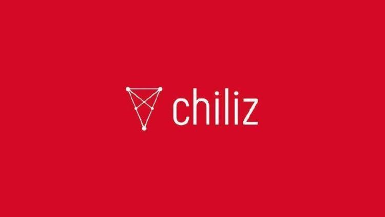 Chiliz (CHZ) coin nedir Yükselişiyle gündemde