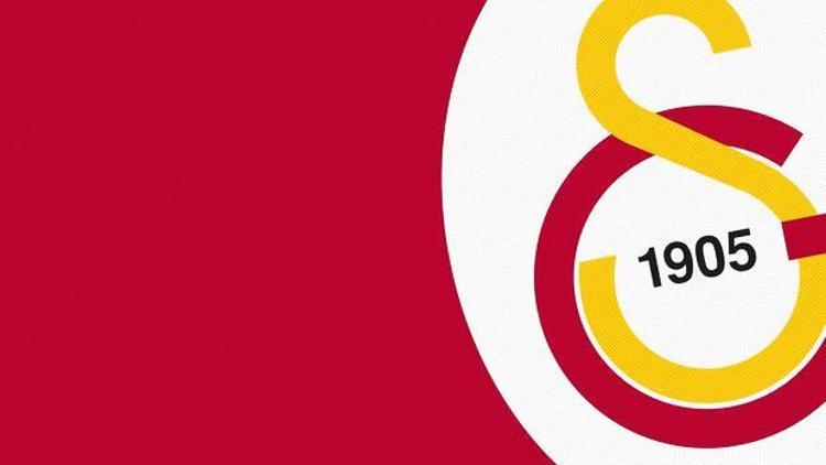 Son Dakika: Galatasarayın Kayserispor kadrosu belli oldu
