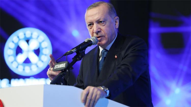 Ekonomi Reformu Paketi dış basında: Türkiyenin potansiyel büyümesi artacak