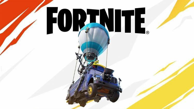 Fortnite Sezon 6 skin tasarımları sızdı