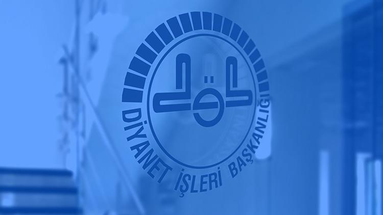 Din İşleri Yüksek Kurulu 2021 yılı fitre miktarını açıkladı