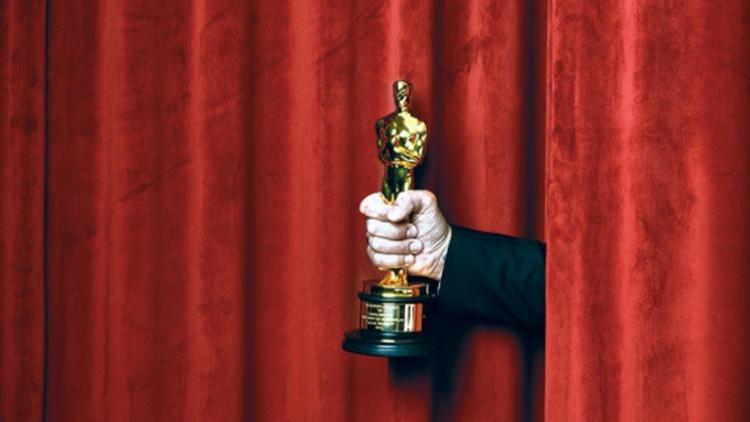 Oscar Ödülleri için adaylar açıklandı İşte tüm kategorilerde Oscar adayları...