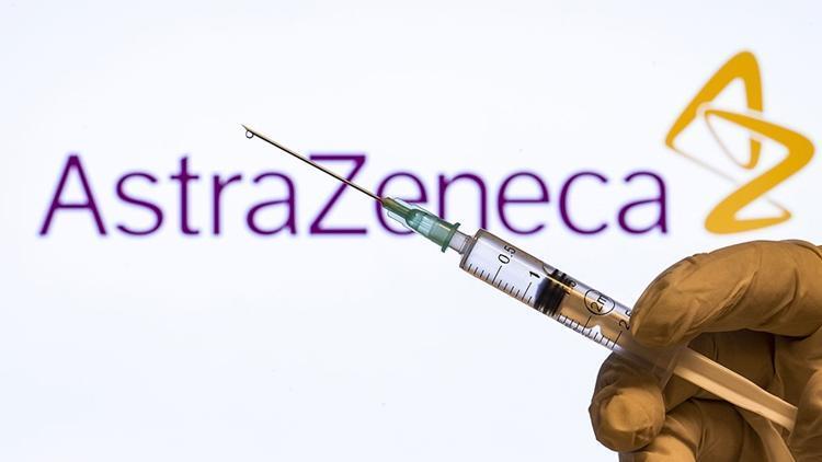 AstraZeneca aşısı olan Ukrayna Sağlık Bakan Yardımcısı koronavirüse yakalandı
