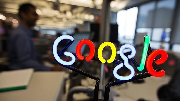 Google’a 5 milyar dolarlık ‘gizli izleme’ davası