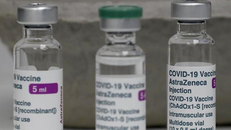 İki ülkeden daha flaş AstraZeneca aşısı kararı geldi