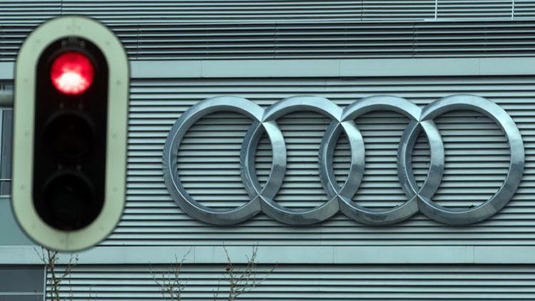 Audi’de yeni dönem