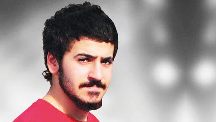 Ali İsmail Korkmaz davasında görüntü silene 1 yıl 8 ay