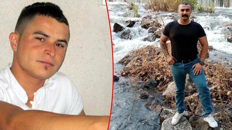 İlyas Filiz cinayetinde yeni gelişme 3 gün sonra hayatını kaybetti