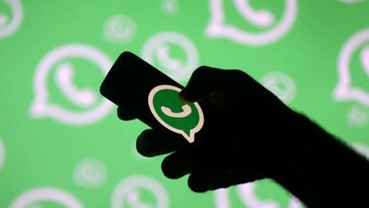 WhatsApp o iPhone modellerinin fişini çekti