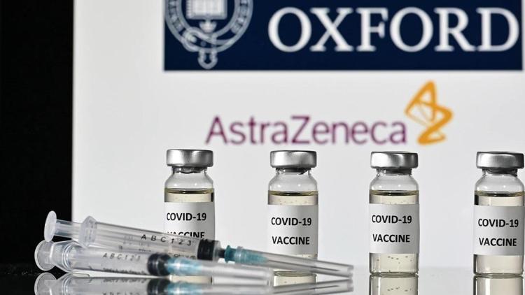 AstraZeneca aşısını neden durdurdular | 8 SORU 8 YANIT