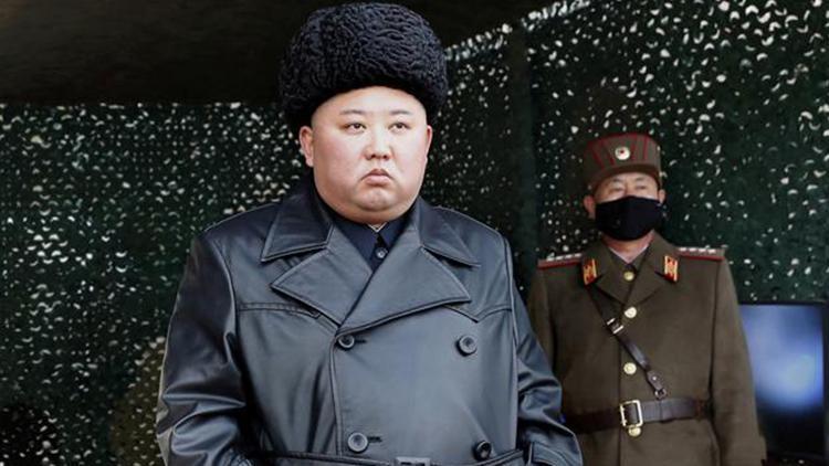 Kuzey Kore nükleer şartını açıkladı