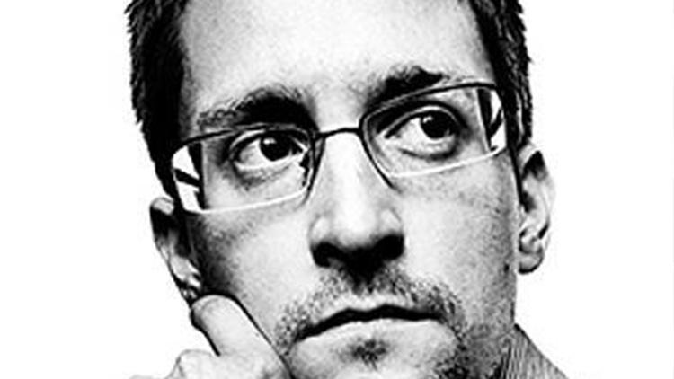 Snowden, Rusya vatandaşı olacak