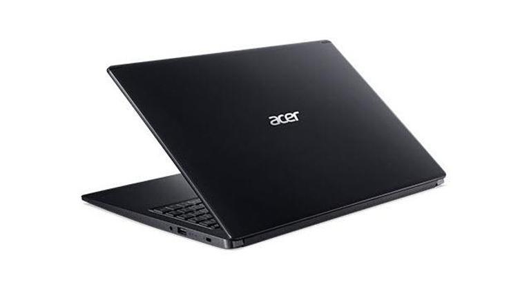 Acer Aspire 5 Türkiyede: İşte öne çıkan özellikleri