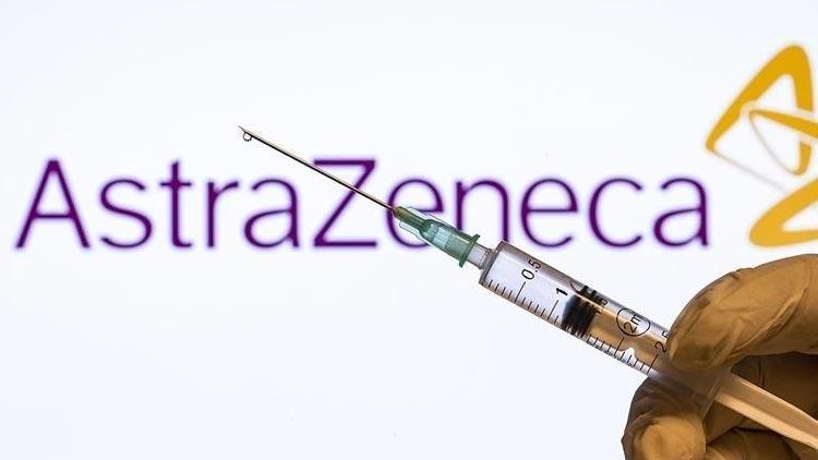 AstraZeneca aşısında yeni kriz Hemşire komaya girdi