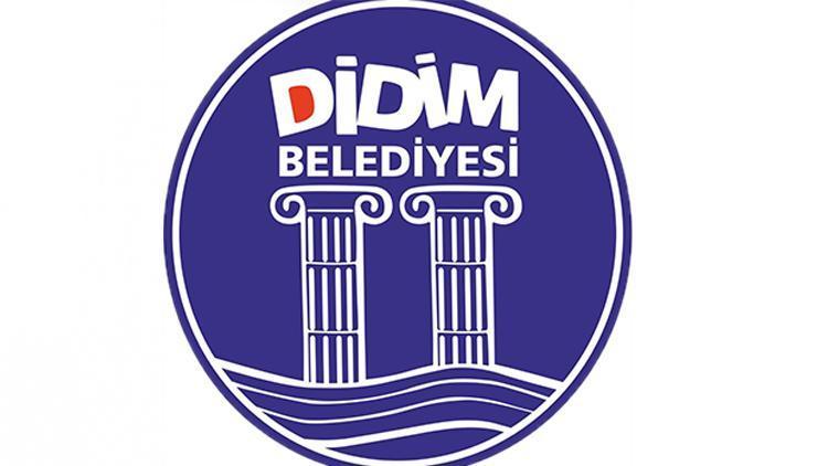 Didim Belediye Başkanlığından pazar yeri tahsis ilanı