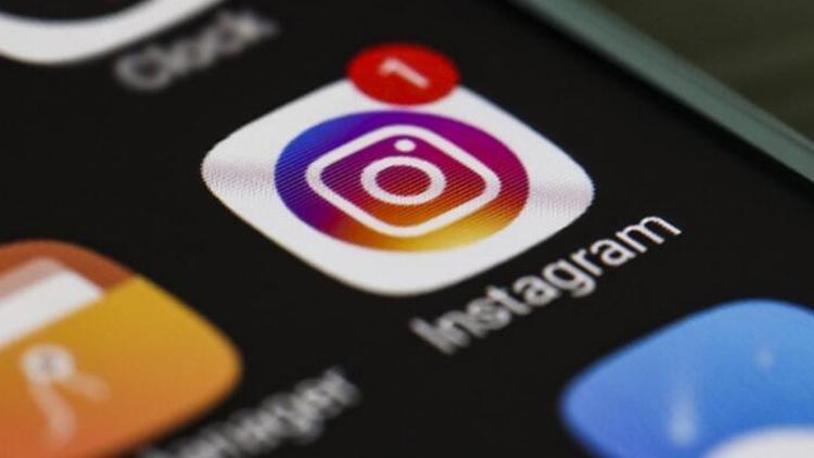 Facebook, çocuklar için Instagram geliştiriyor