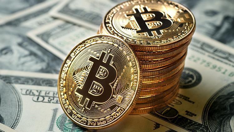 Bitcoin nedir Bitcoin ile ilgili bilgiler