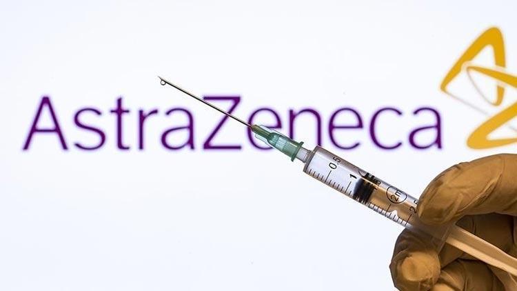 DSÖ, AstraZeneca aşısının güvenli olduğunu duyurdu