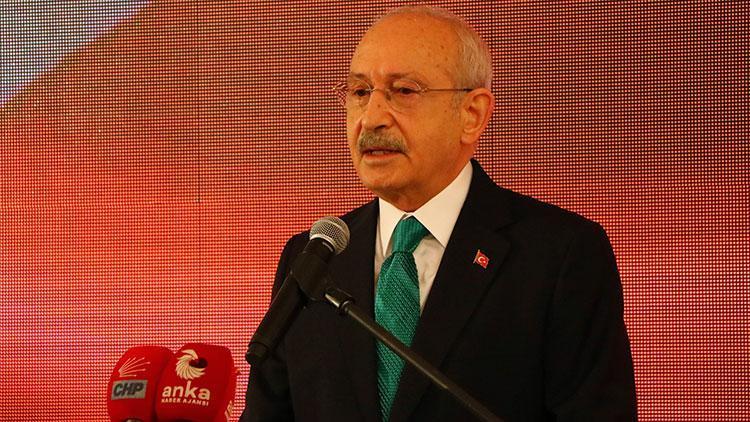 Balkanlar’da 10 milyon soydaş var, ulaşmalıyız