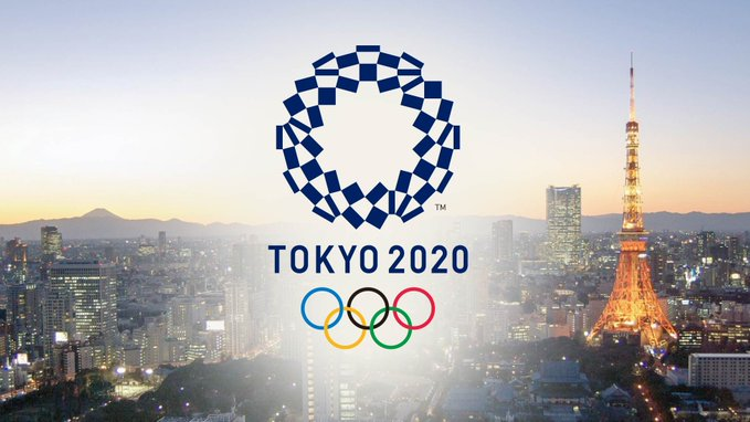 Son dakika: Tokyo Olimpiyatları için yabancı seyirci alınmayacak