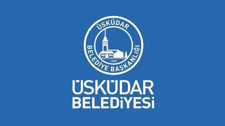 Üsküdar Belediyesi 45 zabıta memuru alacak