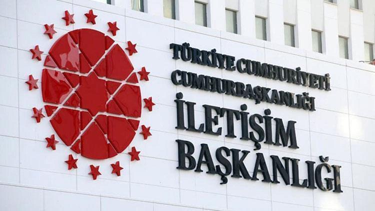 Beştepe’den İstanbul Sözleşmesi açıklaması: Bir kesim tarafından manipüle edildi