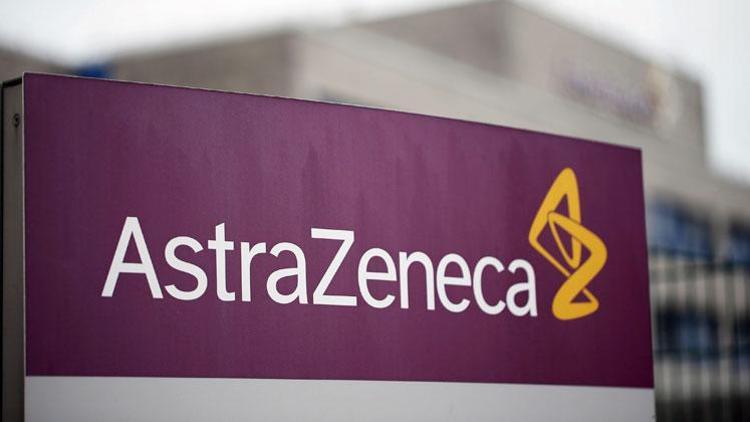 AstraZeneca’ya güven azaldı