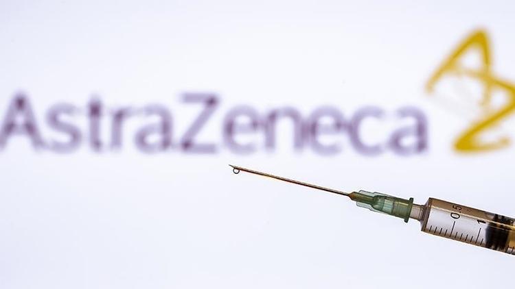 Kullanılmayan 1 milyon doz AstraZeneca aşısını sattılar