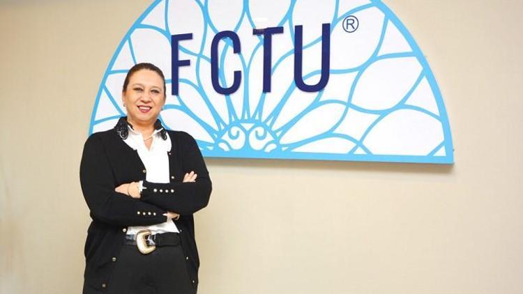 FCTU Başkanı Okay: Konut almak isteyenler acele etmeli
