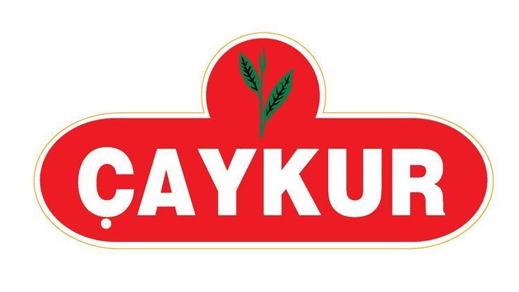 Çay İşletmeleri Genel Müdürlüğü 500 personel alacak