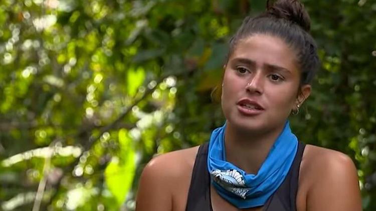 Survivor Ayşe kimdir, kaç yaşında Ayşe Yüksel hakkında bilgiler