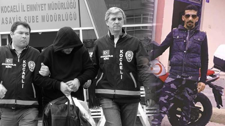 Akıllara durgunluk veren açıklama: Öldürdü kader dedi