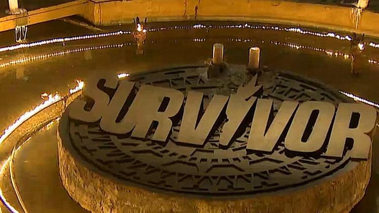 Survivorda kim elendi 23 Mart Survivor’da elenen isim ve son bölümde yaşananlar