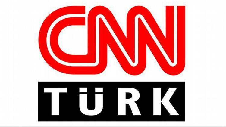 CNNTürk, En İyi Haber Kanalı seçildi