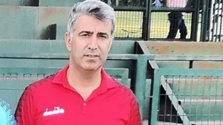 Bursada amatör futbol takım antrenörü koronavirüsten hayatını kaybetti