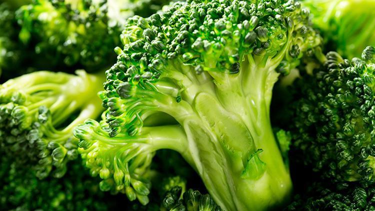 Brokolinin faydaları nelerdir? Brokoli tüketirken bunlara dikkat