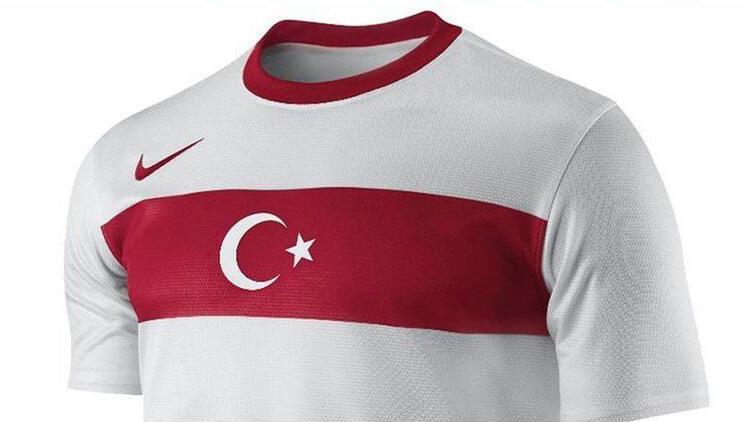 Son dakika: Konyaspor stoperi Abdülkerim Bardakçı, Milli Takım kadrosuna dahil edildi