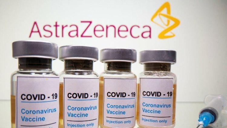 Danimarka Astrazeneca aşısının askıya alınma süresini uzattı