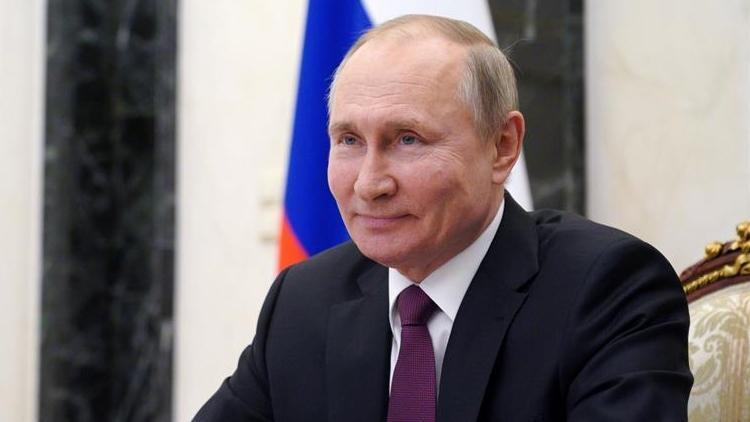 Peskov: Putin’de yan etki görülmedi