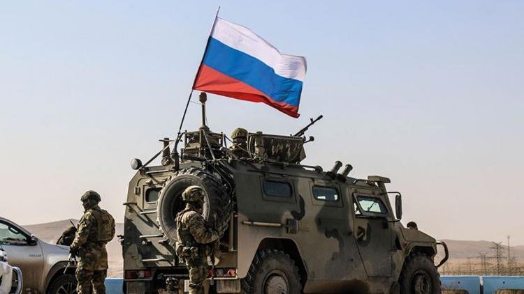 Rusya ile İdlib-Halep arası geçiş için anlaşma yok