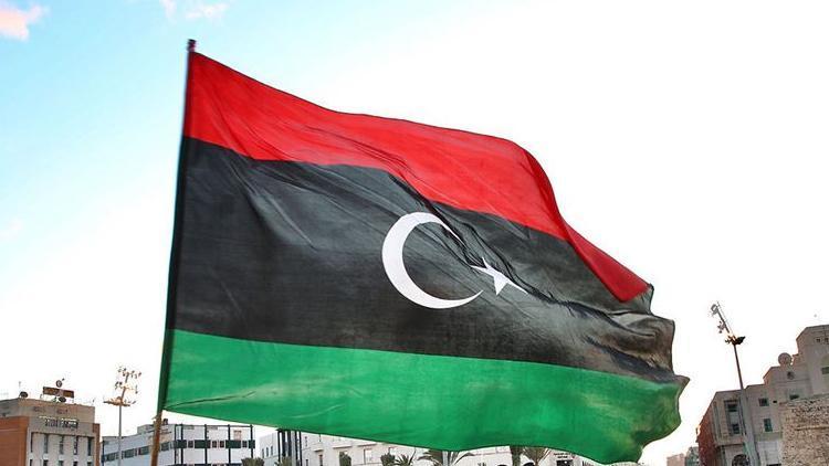 Libya Başkanlık Konseyi Başkanı Türkiyeye geliyor