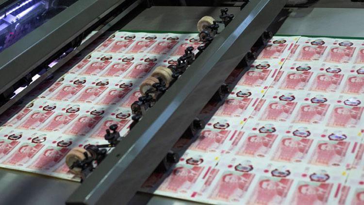 50 sterlinlik banknotlarda matematikçi Turing’in resmi olacak