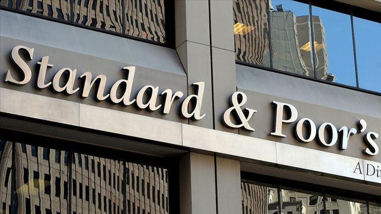 S&P Almanyanın kredi notunu teyit etti