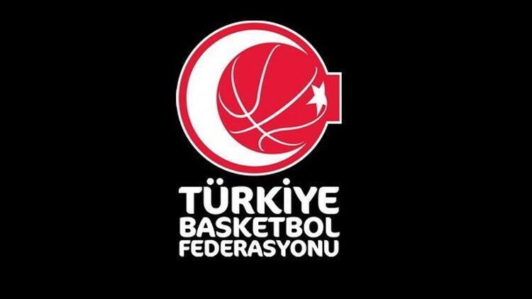 TBF Disiplin Kurulundan Beşiktaş ve Galatasaraya para cezası