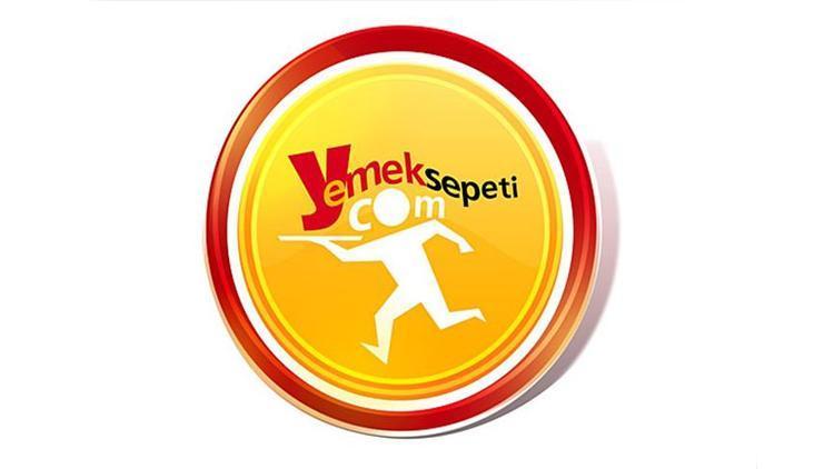 Yemeksepeti hacklendi mi Yemeksepetinden siber saldırı açıklaması