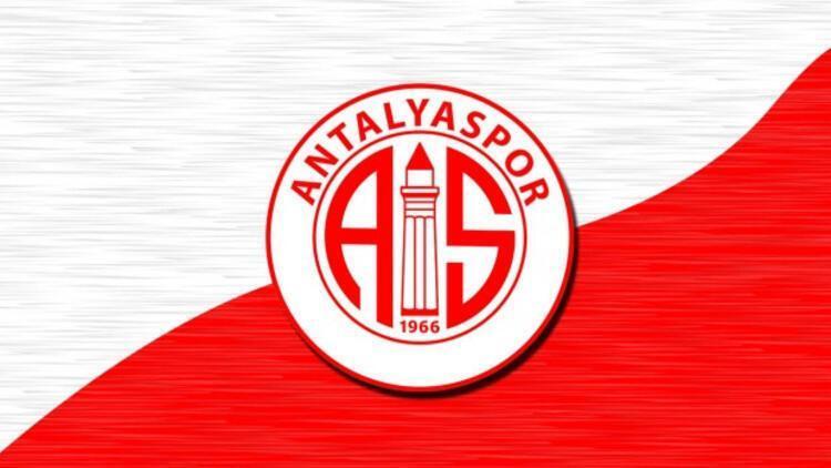 Antalyaspor, kulübe gelir getirmek amacıyla bayrak kampanyası başlattı